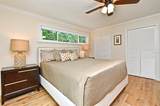 507 Peninsula Avenue - Photo 19