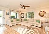507 Peninsula Avenue - Photo 2