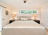 507 Peninsula Avenue - Photo 20