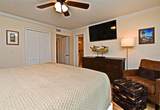 507 Peninsula Avenue - Photo 21
