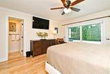 507 Peninsula Avenue - Photo 22