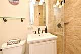 507 Peninsula Avenue - Photo 23