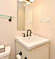 507 Peninsula Avenue - Photo 24