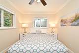 507 Peninsula Avenue - Photo 26