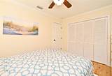 507 Peninsula Avenue - Photo 28