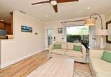 507 Peninsula Avenue - Photo 3