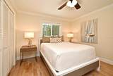 507 Peninsula Avenue - Photo 31