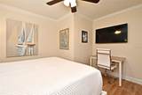 507 Peninsula Avenue - Photo 32