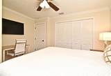 507 Peninsula Avenue - Photo 33