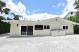 507 Peninsula Avenue - Photo 36