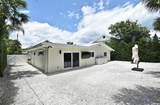 507 Peninsula Avenue - Photo 37