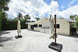507 Peninsula Avenue - Photo 38