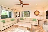 507 Peninsula Avenue - Photo 4