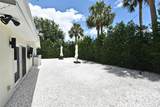 507 Peninsula Avenue - Photo 40