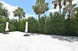 507 Peninsula Avenue - Photo 41