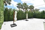 507 Peninsula Avenue - Photo 42