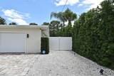 507 Peninsula Avenue - Photo 44