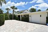 507 Peninsula Avenue - Photo 45