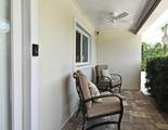 507 Peninsula Avenue - Photo 47