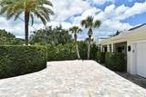 507 Peninsula Avenue - Photo 49