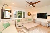 507 Peninsula Avenue - Photo 5