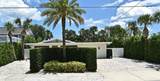 507 Peninsula Avenue - Photo 50