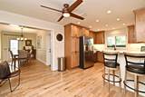 507 Peninsula Avenue - Photo 8