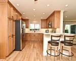 507 Peninsula Avenue - Photo 9