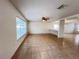 1325 Bella Coola Drive - Photo 10