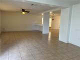 1325 Bella Coola Drive - Photo 11