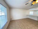 1325 Bella Coola Drive - Photo 12