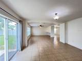 1325 Bella Coola Drive - Photo 13