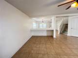 1325 Bella Coola Drive - Photo 21