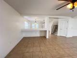1325 Bella Coola Drive - Photo 22