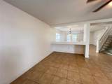 1325 Bella Coola Drive - Photo 23