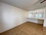 1325 Bella Coola Drive - Photo 24