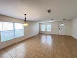 1325 Bella Coola Drive - Photo 25