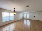 1325 Bella Coola Drive - Photo 26
