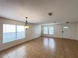 1325 Bella Coola Drive - Photo 27