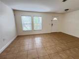 1325 Bella Coola Drive - Photo 28