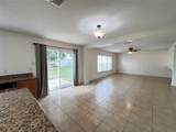 1325 Bella Coola Drive - Photo 7