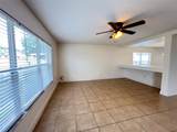 1325 Bella Coola Drive - Photo 8