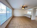 1325 Bella Coola Drive - Photo 9