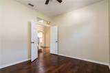 1201 Shelter Rock Road - Photo 11