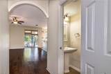1201 Shelter Rock Road - Photo 12