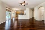 1201 Shelter Rock Road - Photo 13