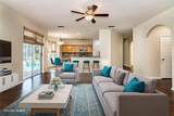 1201 Shelter Rock Road - Photo 14