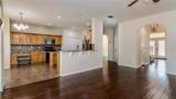 1201 Shelter Rock Road - Photo 15