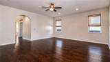 1201 Shelter Rock Road - Photo 16
