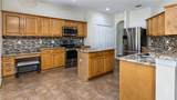 1201 Shelter Rock Road - Photo 17